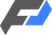 FP